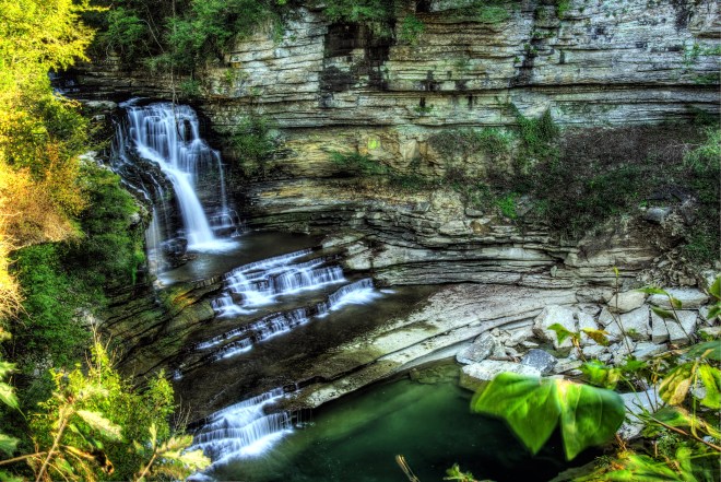 5052430017_1e52d60b13_o