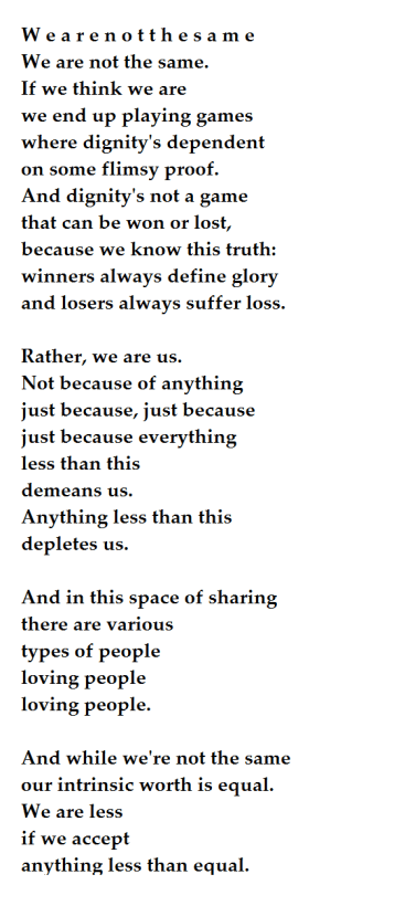 tardis_journal_template_by_katien22-d41c06l